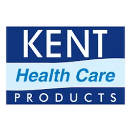 Kent RO Systems Limited